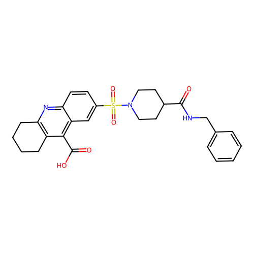 ChemDiv2_008283 structure