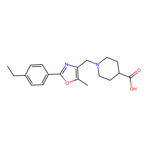ChemDiv2_007964 structure