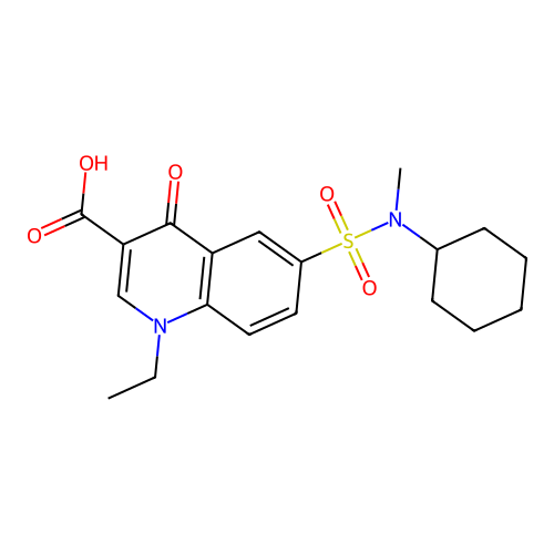 ChemDiv3_012746 structure