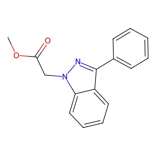 ML212 Analog structure