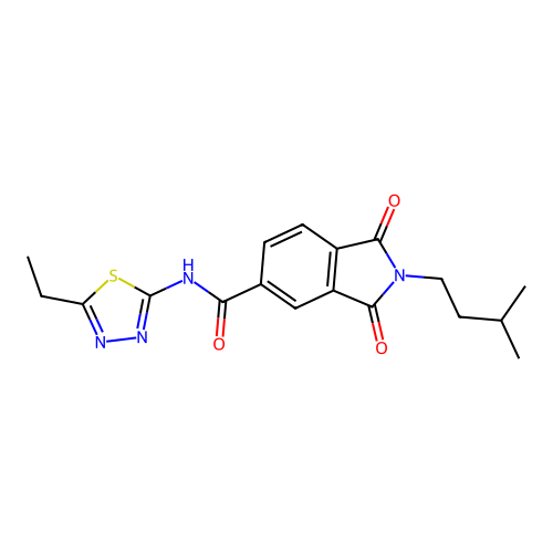 EiM08-08336 structure
