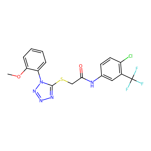 VU0513353-1 structure