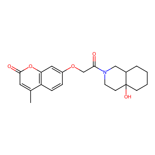 EiM07-17398 structure