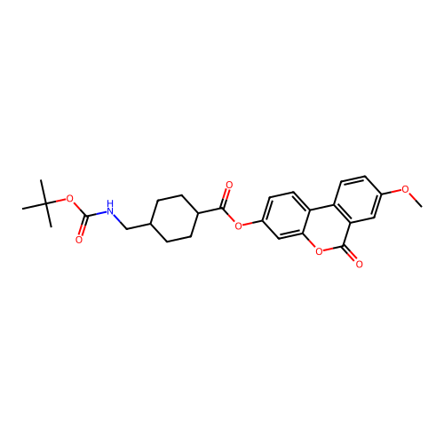 EiM07-19020 structure
