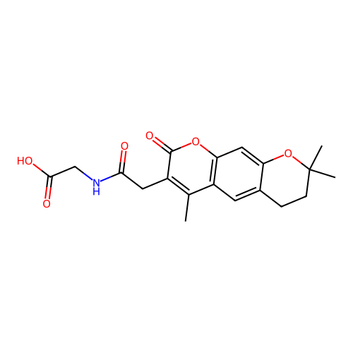 EiM07-29207 structure