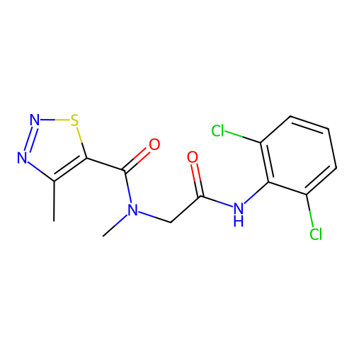 F2630-0161 structure