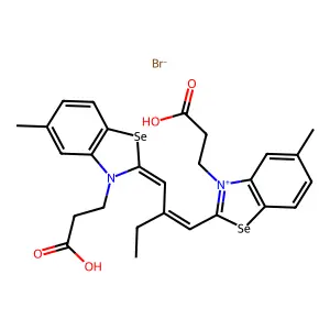 RefChem:118549 structure