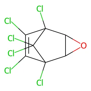 6-Methoxy-N-(3-sulfopropyl)quinolinium structure