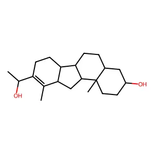 4-Azidosulfanilamide structure