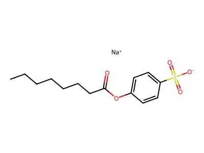 UP 614-04 structure
