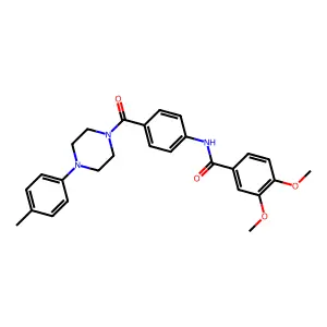 RefChem:321498 structure