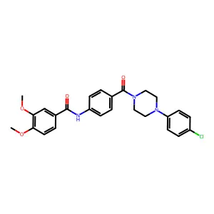 RefChem:322361 structure