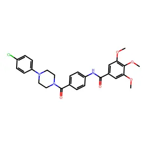 RefChem:322360 structure