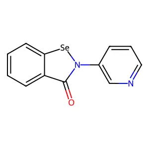 RP 61605 structure