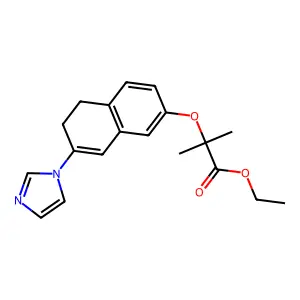 Edinom structure