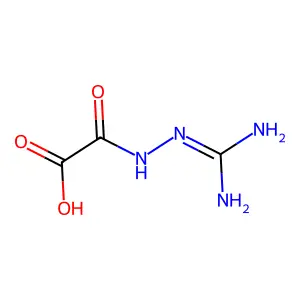 Inderex structure