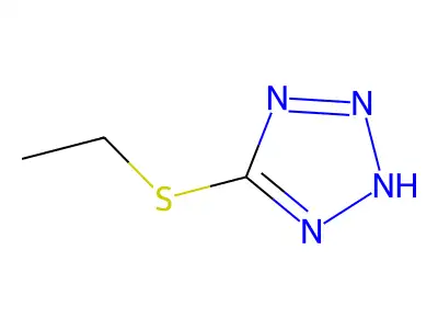 2-Chloro-4-fluorobenzylamine structure