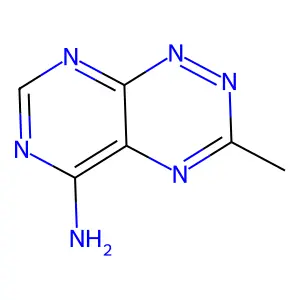 2-Benzyl-3-mercaptopropanoic acid structure