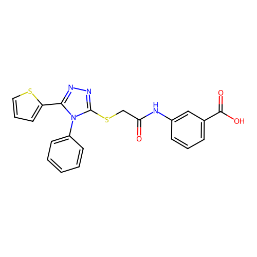 A3917/0166638 structure