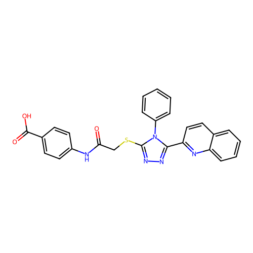 A3918/0166679 structure