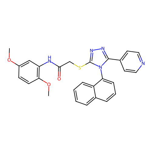 AO-022/43453385 structure