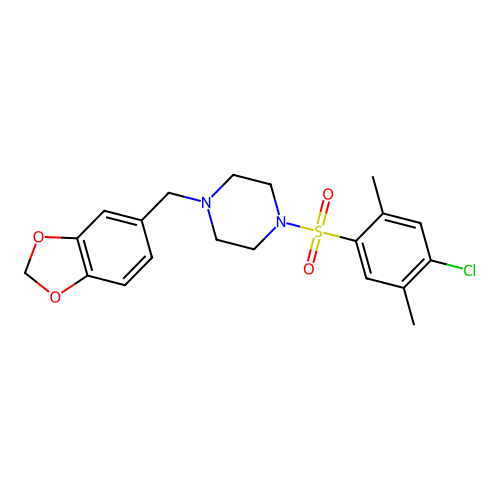AB00002789-01 structure