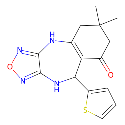 A4007/0170827 structure