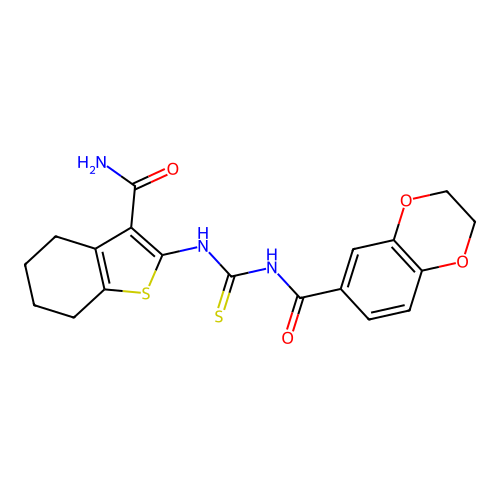 AP-970/43373989 structure