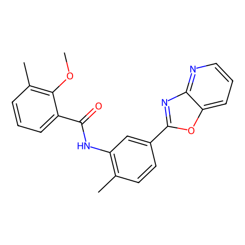 AP-970/43376836 structure