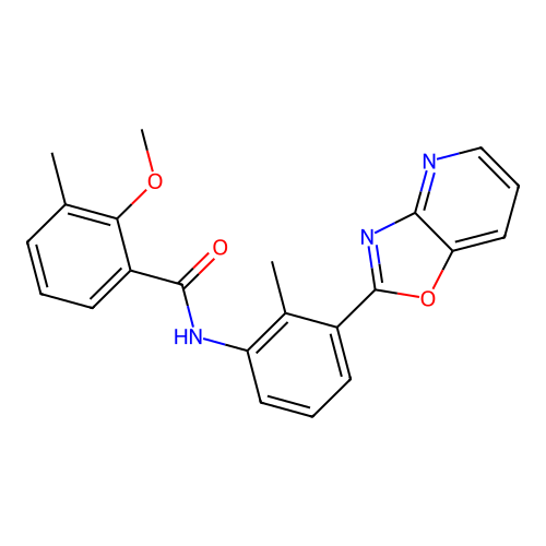 AP-970/43376831 structure