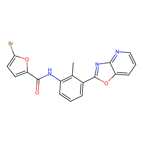 AP-970/43376825 structure