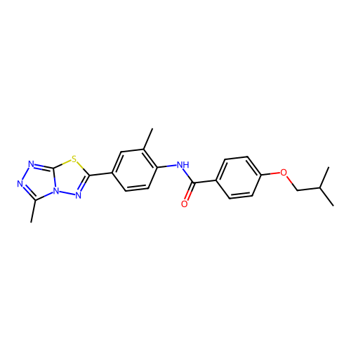 AP-970/43375975 structure