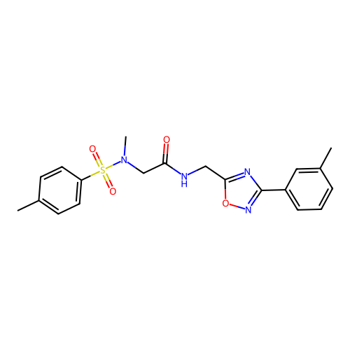 ChemDiv3_015845 structure