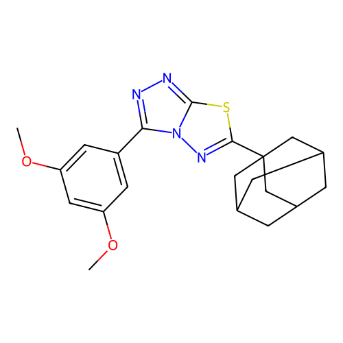 A4001/0170526 structure