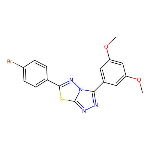 A4001/0170530 structure