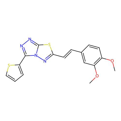 A4019/0171440 structure
