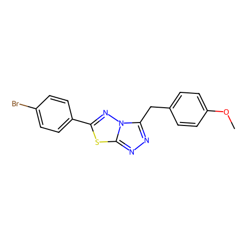 AO-365/43368700 structure