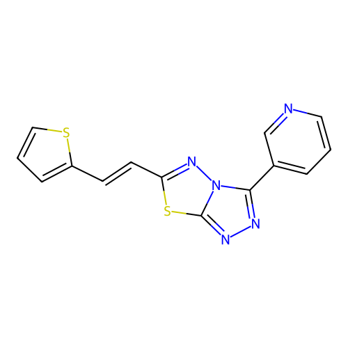 A4049/0172718 structure