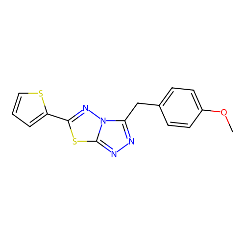 BAS 13776437 structure