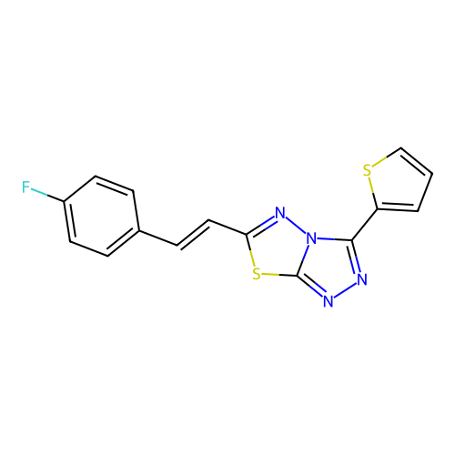 A4049/0172687 structure
