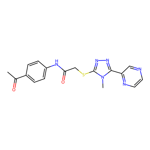 A4049/0172689 structure
