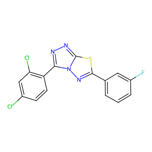 A4049/0172715 structure