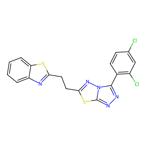 A4049/0172716 structure
