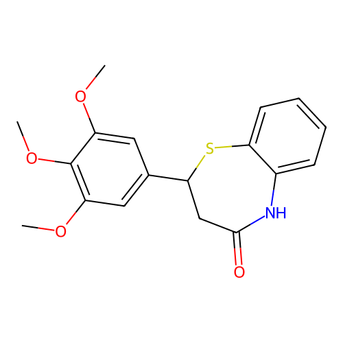 Bas 09588626 structure