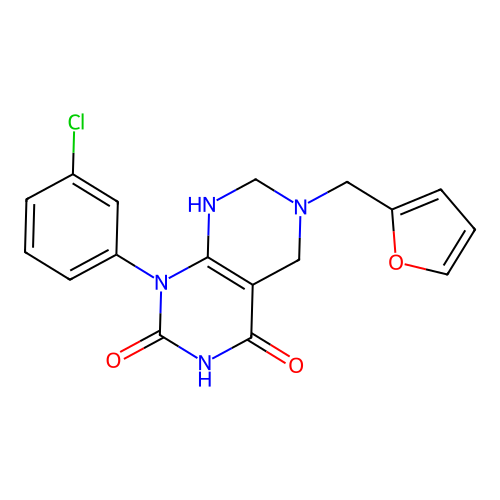 AB01286735-01 structure