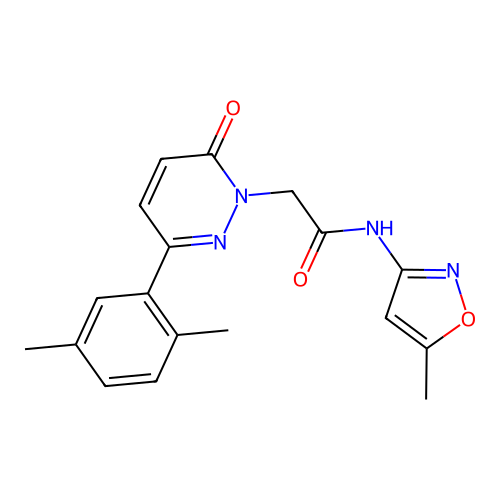 F2774-3280 structure