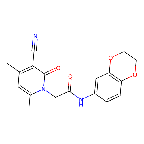 VU0513960-1 structure