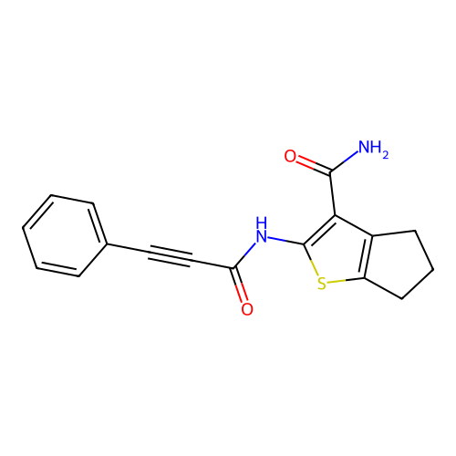 SDCCGSBI-0140698.P001 structure