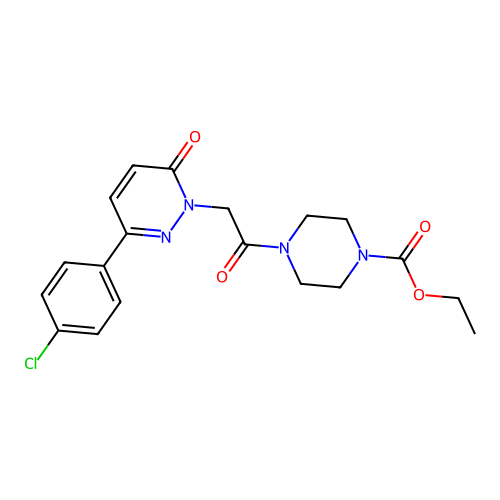 AB00413537-08 structure