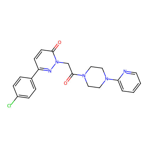 EiM08-18914 structure